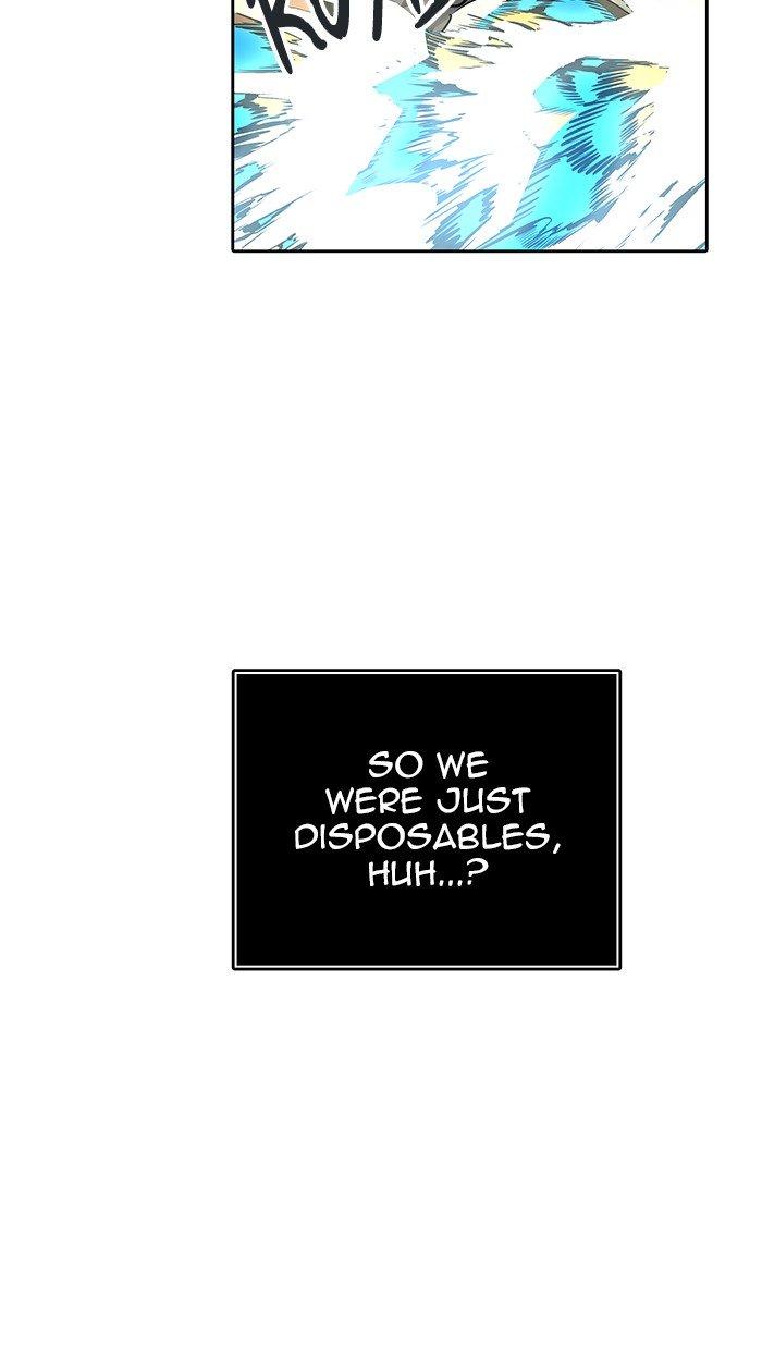 Tower Of God, Chapter 479 image 105